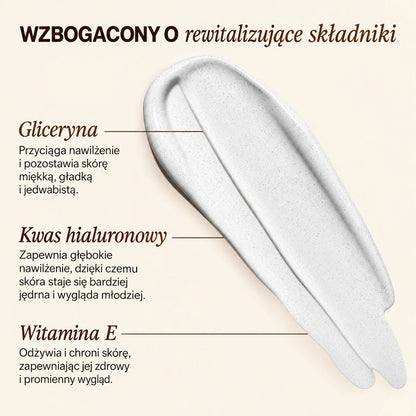 Podkład do twarzy 4 w 1